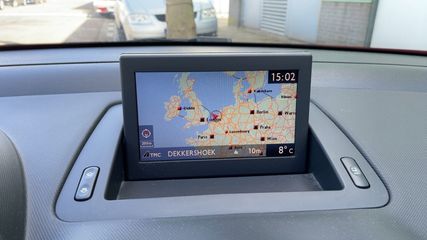 Voertuigafbeelding 16