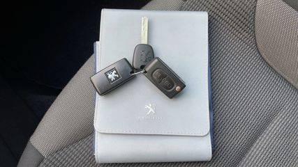 Voertuigafbeelding 17