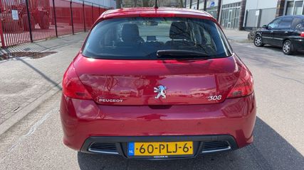 Voertuigafbeelding 5