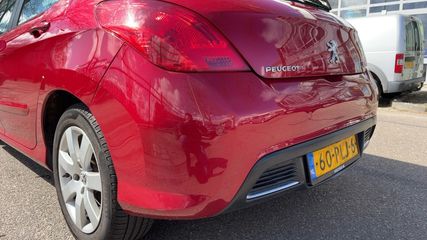 Voertuigafbeelding 8