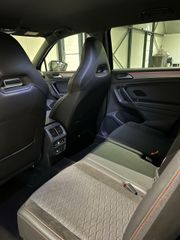 Voertuigafbeelding 33