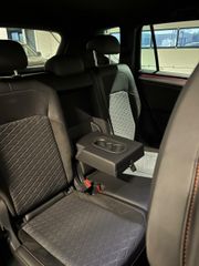 Voertuigafbeelding 36