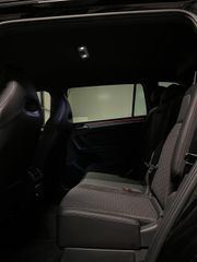 Voertuigafbeelding 37