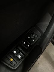 Voertuigafbeelding 38