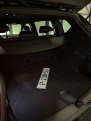 Voertuigafbeelding 39