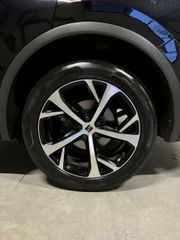 Voertuigafbeelding 40