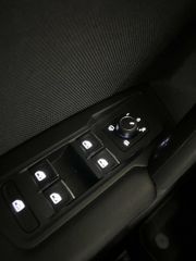 Voertuigafbeelding 41