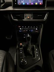 Voertuigafbeelding 42