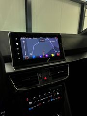 Voertuigafbeelding 44