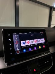 Voertuigafbeelding 46