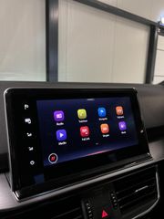 Voertuigafbeelding 47