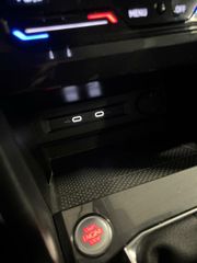 Voertuigafbeelding 48