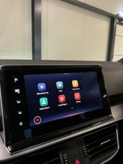 Voertuigafbeelding 49