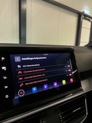 Voertuigafbeelding 51