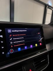 Voertuigafbeelding 52