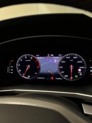 Voertuigafbeelding 53