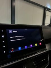 Voertuigafbeelding 55