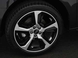 Voertuigafbeelding 15