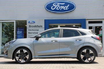 Voertuigafbeelding 1