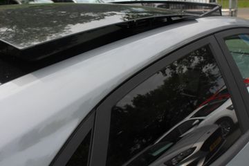 Voertuigafbeelding 10