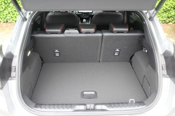 Voertuigafbeelding 11