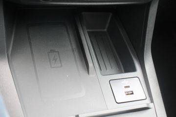 Voertuigafbeelding 16