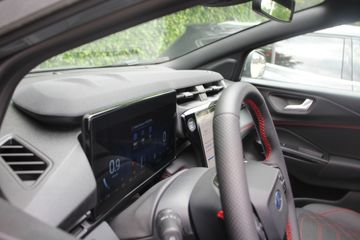 Voertuigafbeelding 20