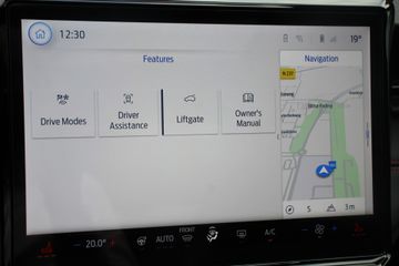 Voertuigafbeelding 21