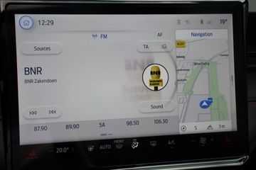 Voertuigafbeelding 22