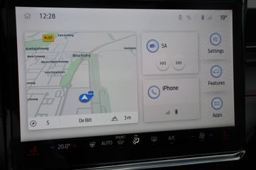 Voertuigafbeelding 23