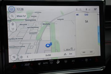 Voertuigafbeelding 25