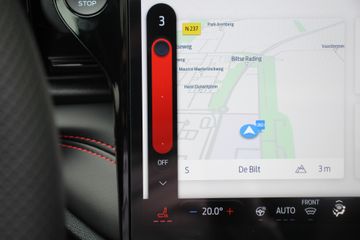 Voertuigafbeelding 26