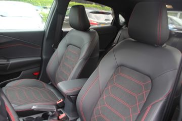 Voertuigafbeelding 30