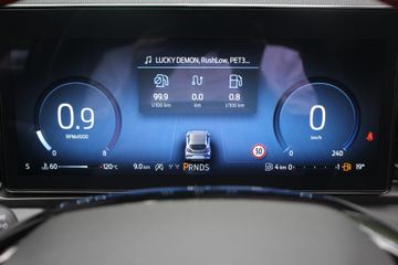 Voertuigafbeelding 31