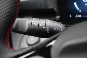 Voertuigafbeelding 34