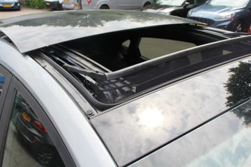 Voertuigafbeelding 35