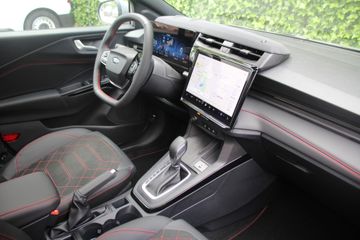 Voertuigafbeelding 36