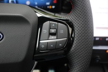 Voertuigafbeelding 37