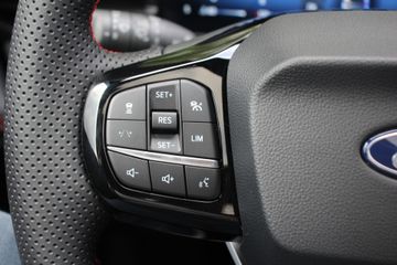 Voertuigafbeelding 38