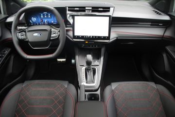 Voertuigafbeelding 39