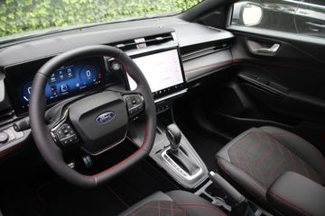 Voertuigafbeelding 4