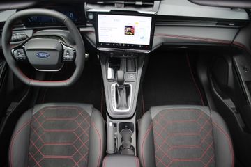 Voertuigafbeelding 5