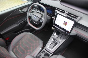 Voertuigafbeelding 6