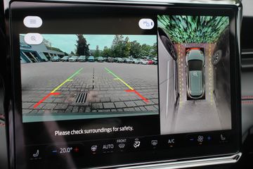 Voertuigafbeelding 7