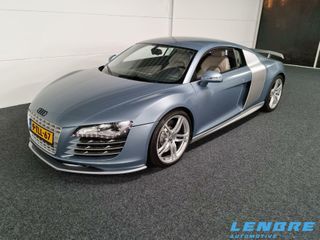 Voertuigafbeelding 1