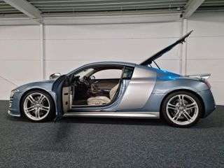 Voertuigafbeelding 10