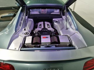 Voertuigafbeelding 11