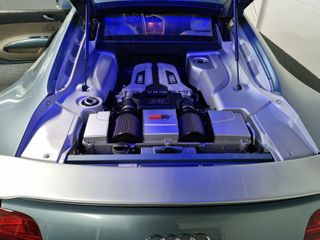 Voertuigafbeelding 12