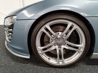 Voertuigafbeelding 13