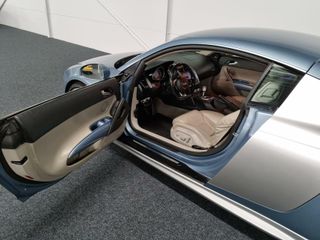 Voertuigafbeelding 16